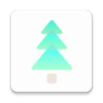 一个木函app多功能工具箱最新版