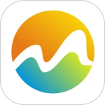 爱岷县app官方版