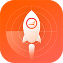 优化大师电视版