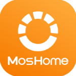 公牛智家app(MosHome)