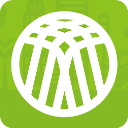 衢州行app官方版