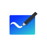 Microsoft Whiteboard安卓版