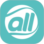 全网球2024官方最新版