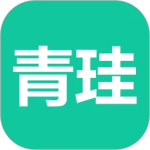 青app招聘软件官方版