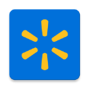 Walmart沃尔玛官方版app