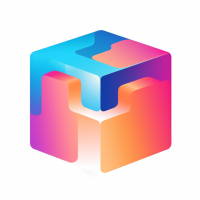 巧玲珑锦盒app官方版