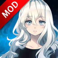 模糊坟墓最新免费版