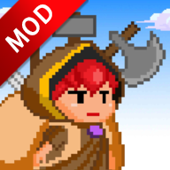 极限职业骑士的助手内置修改器mod版