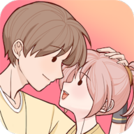 爱情日记app官方版