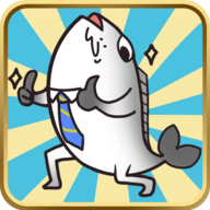 咸鱼的一百种死法2022最新版