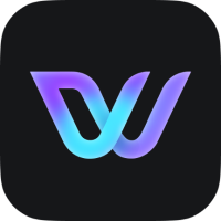 wallfancy3d壁纸app安卓版