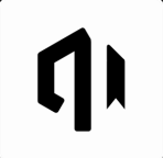 格间日记app最新手机版