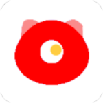 影视猫Pro手机版去广告版