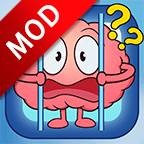 脑锁(brain lock)2022最新版