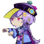 pvz(甘雨大战七七)免广告版