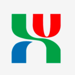 DIY直播apk最新版2023