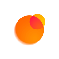 小米运动ZeppLife软件下载