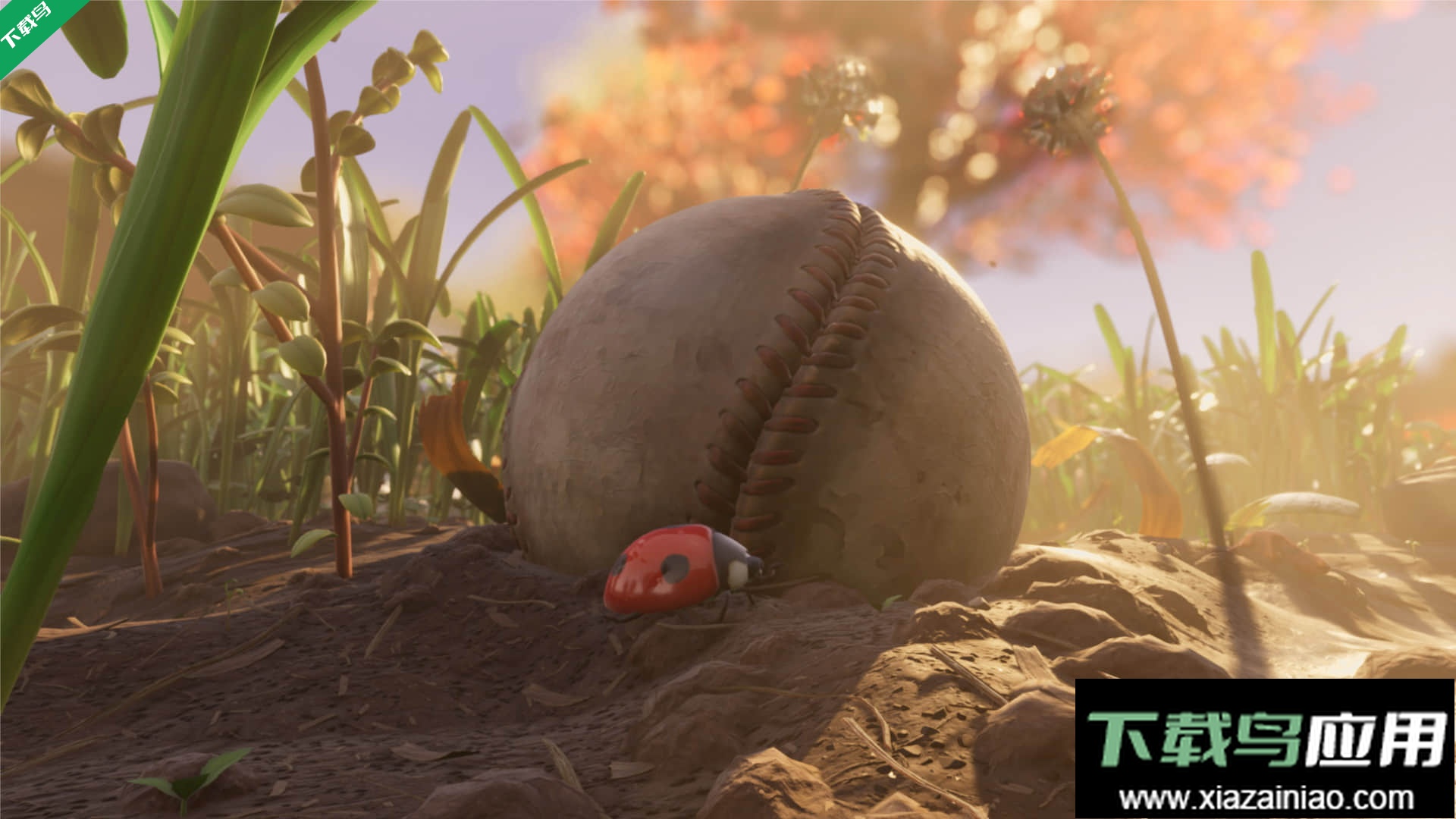 禁闭求生手机正式版截图1