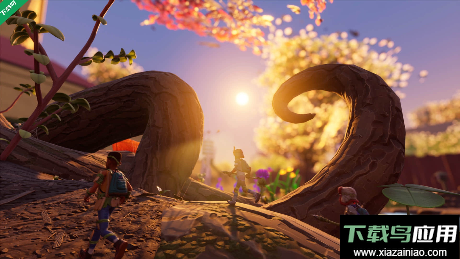 禁闭求生手机正式版截图2