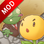 花花僵尸免广告