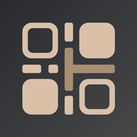 小料二维码生成器app会员版