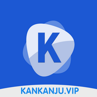 剧看看影视app安卓版2023免费版