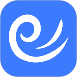 钉题库app最新版下载