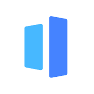 希悦校园app官方版