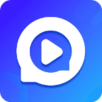 水月影评官方正版