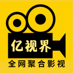 小春如亿VIP电视盒子免费版