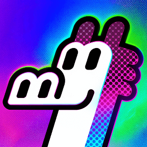 火龙漫剧最新版本下载