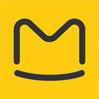 金猫小说app安卓版