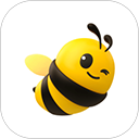 来疯直播app官方版