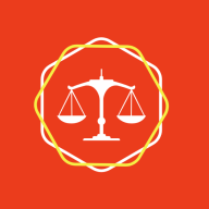 国中法律通识app官方版