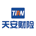 天安财险app官方版