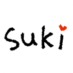 suki