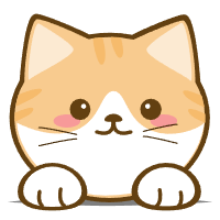 橘喵4K手机版下载