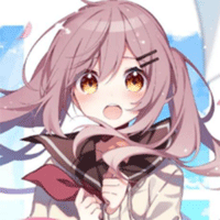 大学生活质量指北官方版下载2026最新版