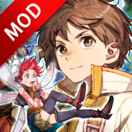 锁链战记最新版