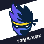 忍者影视app2024手机版