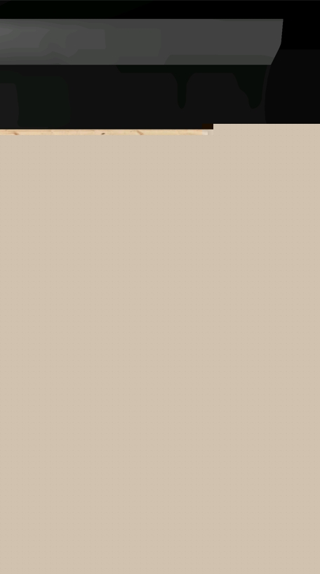 保龄球3d游戏最新版截图1