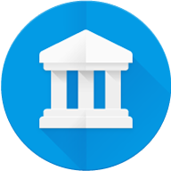 观妙中国2022最新版本