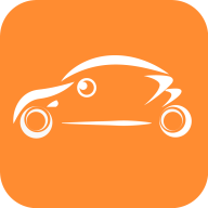 小万出行行车记录仪app官方版