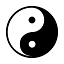 太极框架官方版