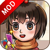 童年杂货店2022免费游戏中文版