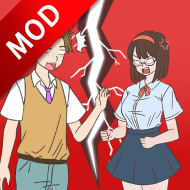 学长你好坏2022最新版