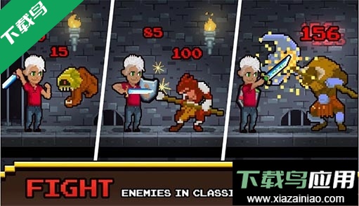 矿工城镇最新版截图4