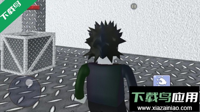 老六密室逃离手机版截图2