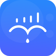 叮叮时间管理app最新版本