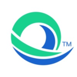 启源魔方官方版